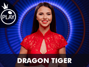 Dragon Tiger game thumbnail