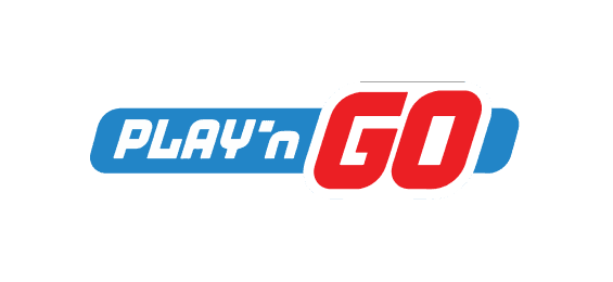 روکٹس پی logo