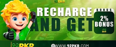 777xz گیم ڈاؤن لوڈ کریں
