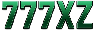 777xz Logo